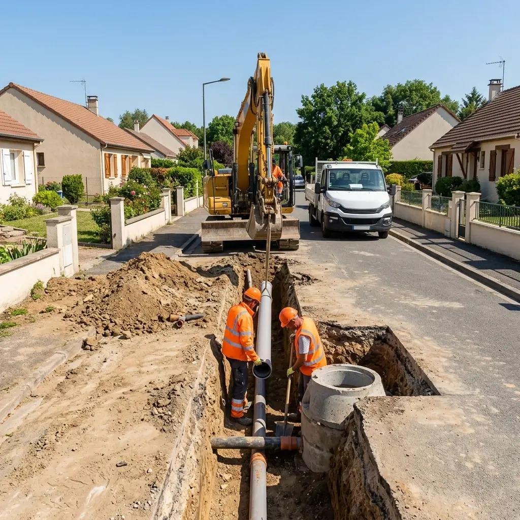 Précautions et gestes utiles pour vos évacuations