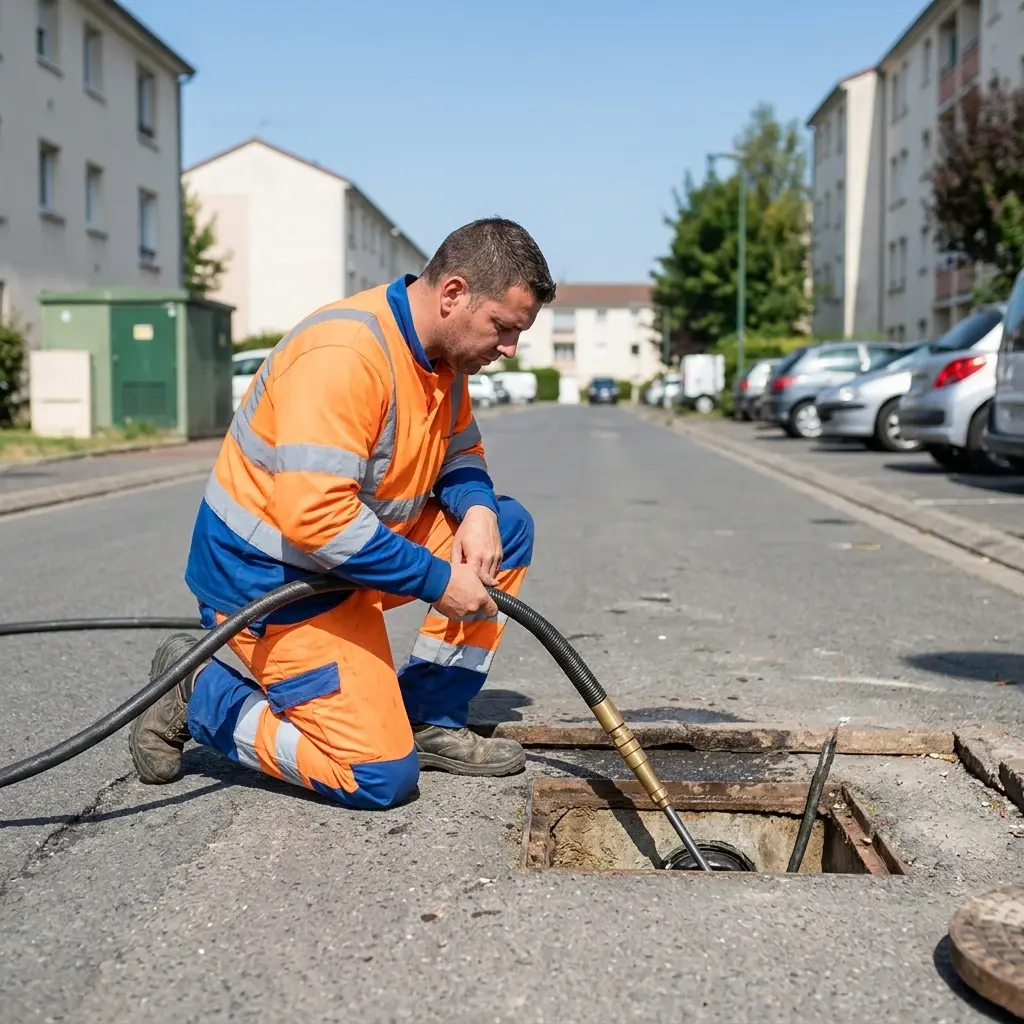 Une approche technique pour un branchement efficace