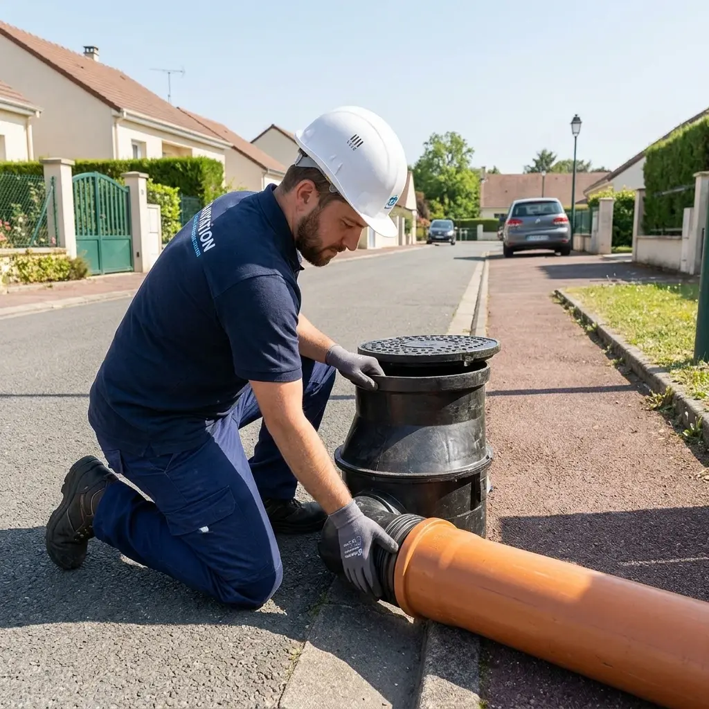 Précautions et gestes utiles pour vos évacuations à Montmorency