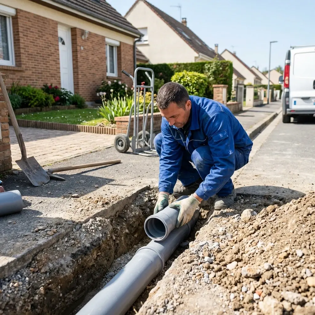 Bons réflexes pour éviter les mauvaises surprises
