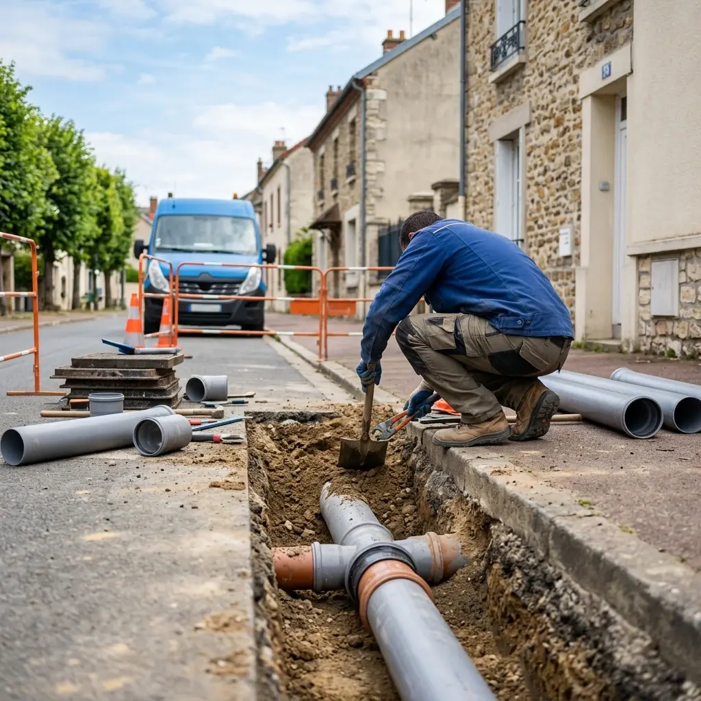 Un investissement durable pour votre patrimoine immobilier
