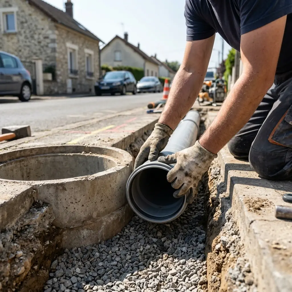 Une mise en conformité sereine et durable pour votre logement
