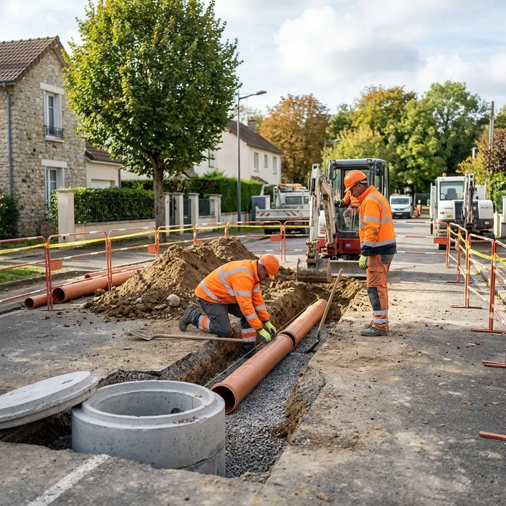 Précautions et gestes utiles pour vos évacuations