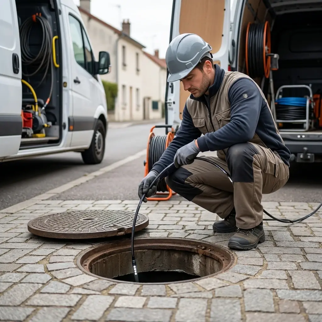 Précautions et gestes utiles pour vos installations à Villiers-le-Bel