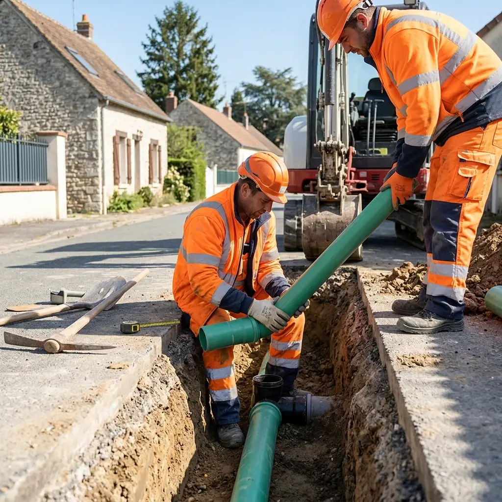 Conseils et gestes pour réussir votre mise en conformité