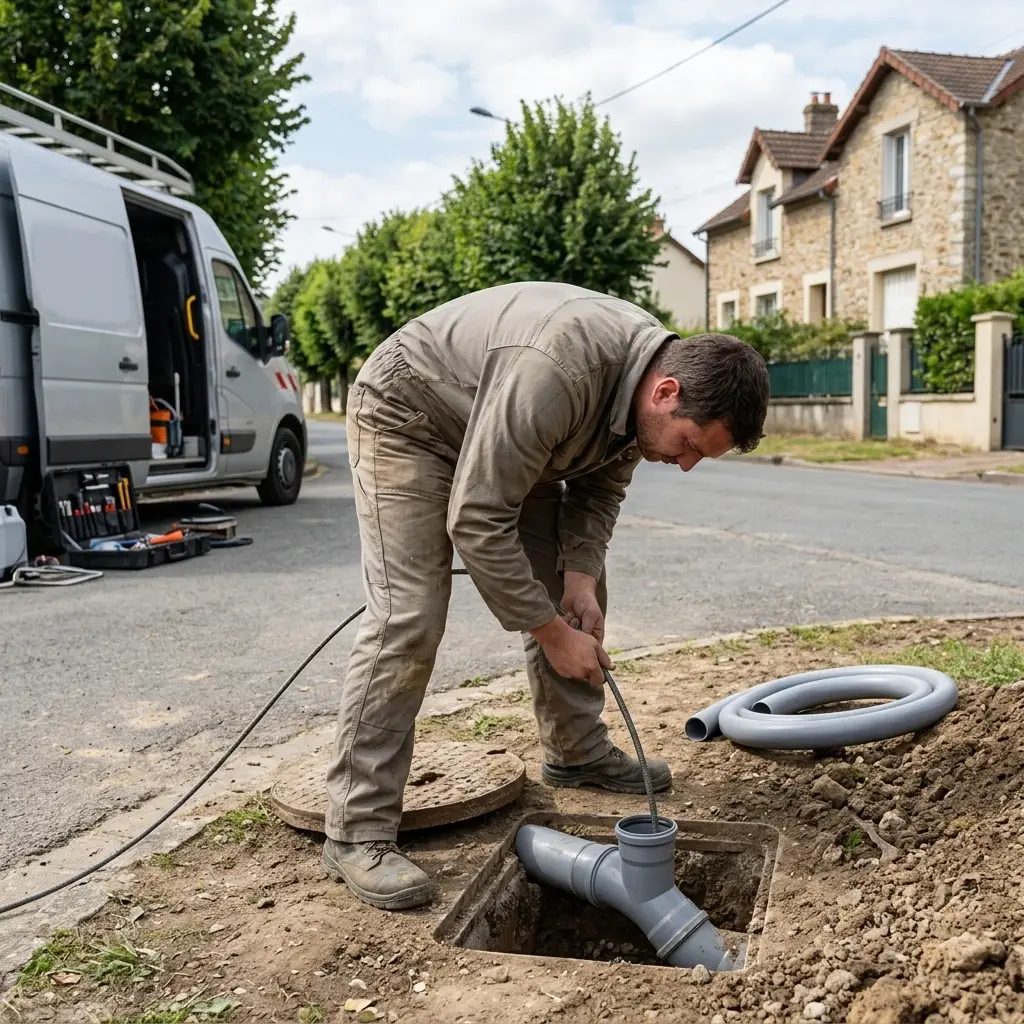 Comment se déroule l'installation à Villers-en-Arthies ?