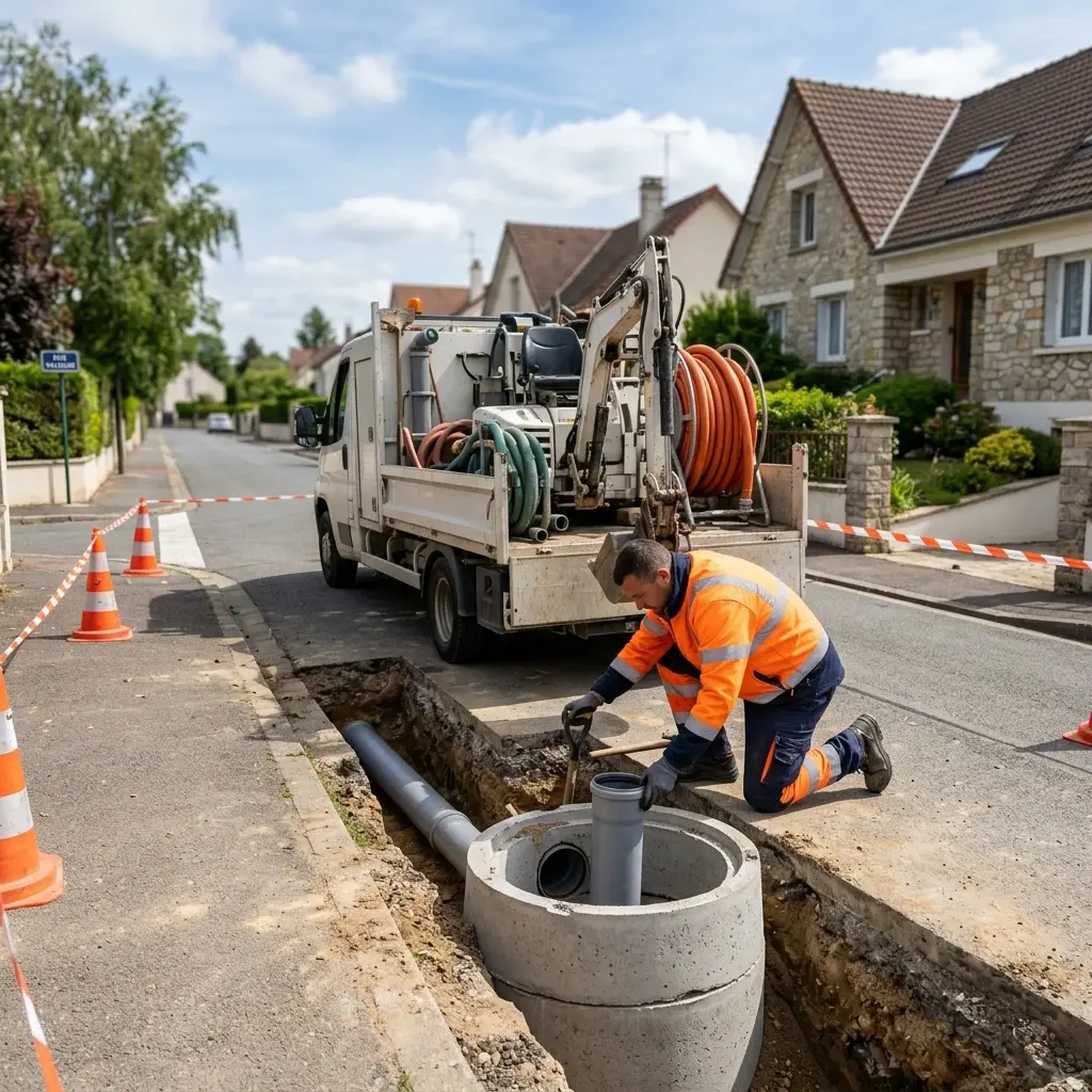 Une mise en conformité sereine pour votre patrimoine