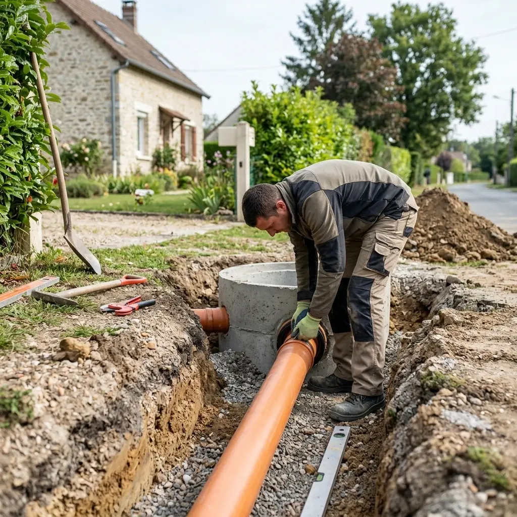 Les bons gestes pour réussir votre mise en conformité