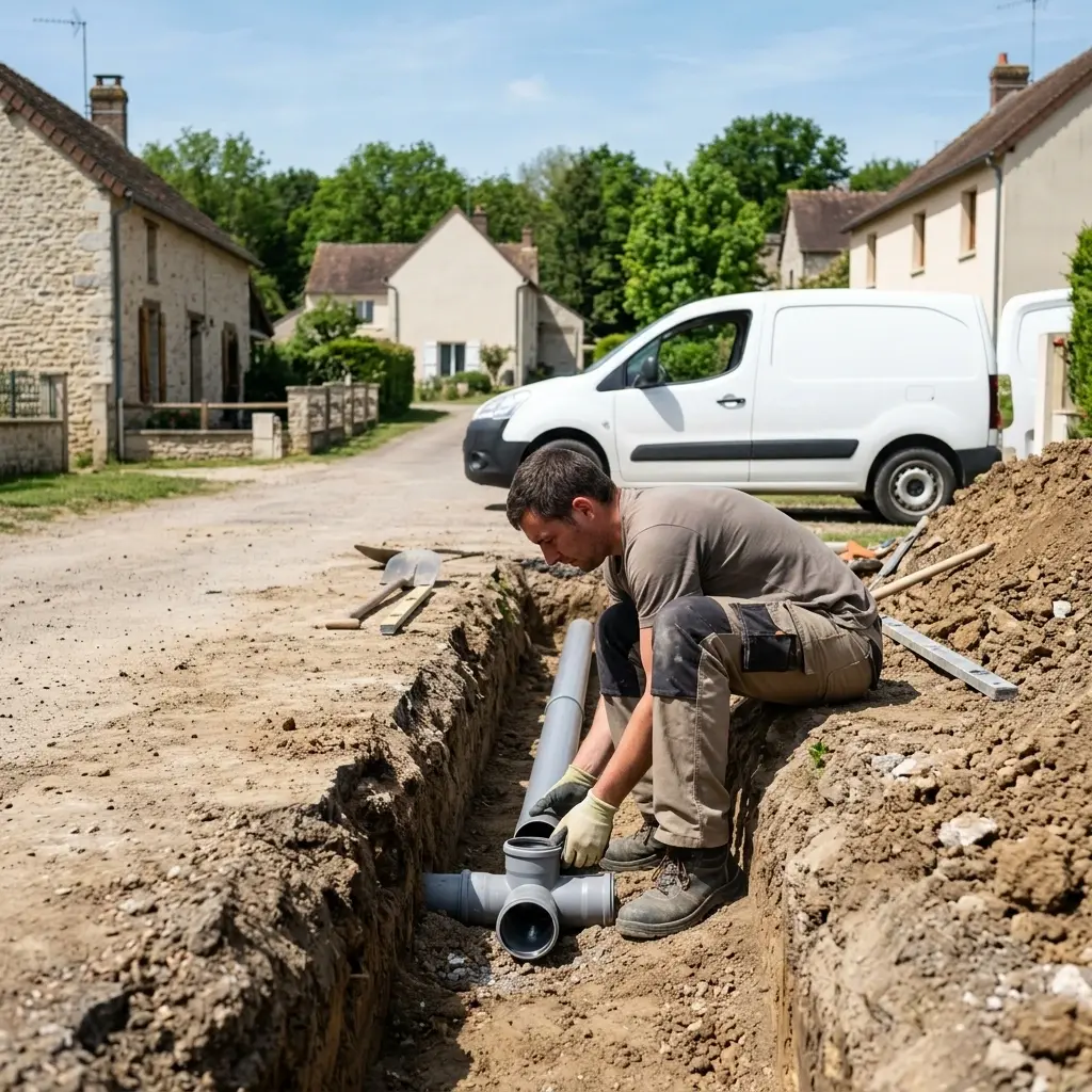 Une approche technique rigoureuse et efficace