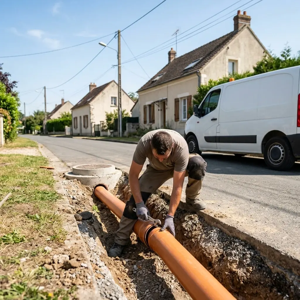 Une approche technique rigoureuse et efficace