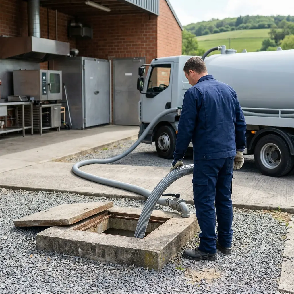 Une méthode de terrain efficace