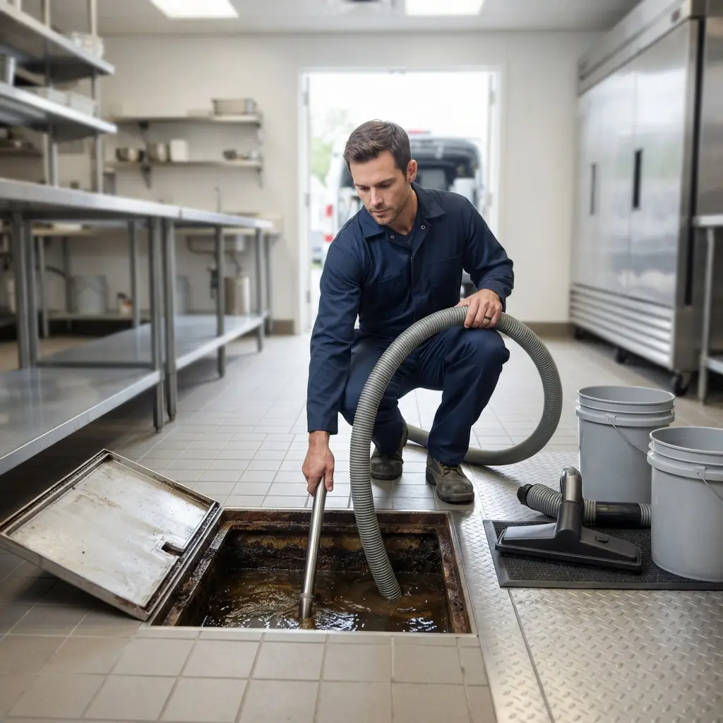 Problèmes fréquents rencontrés sur les réseaux en Meurthe-et-Moselle