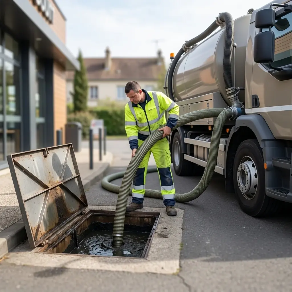 Comment se déroule l'intervention dans la Seine-et-Marne ?