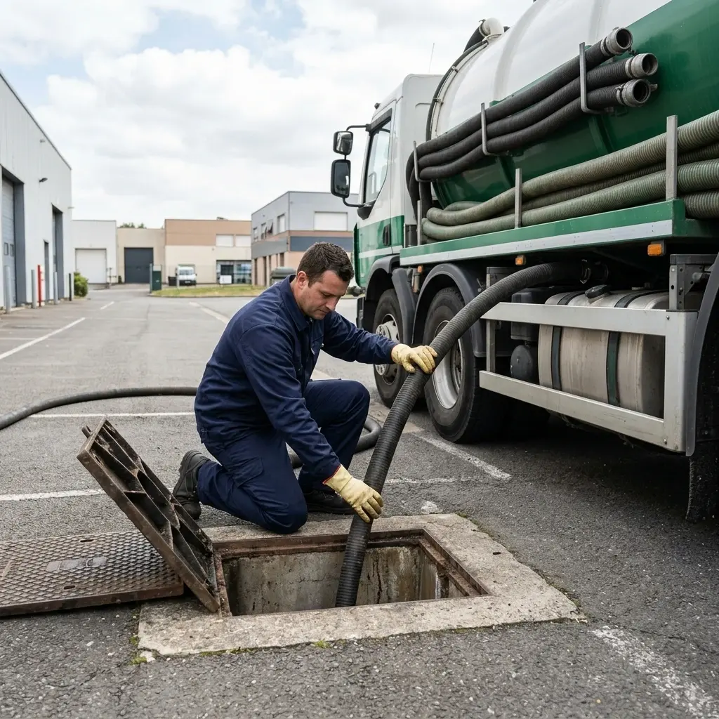 Notre méthode de travail sur le terrain