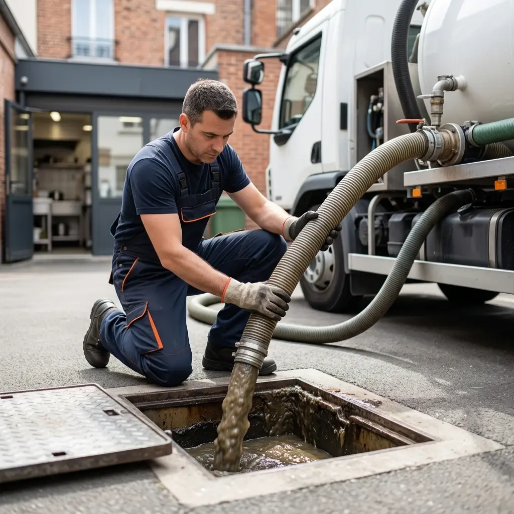Une méthode terrain rigoureuse et efficace