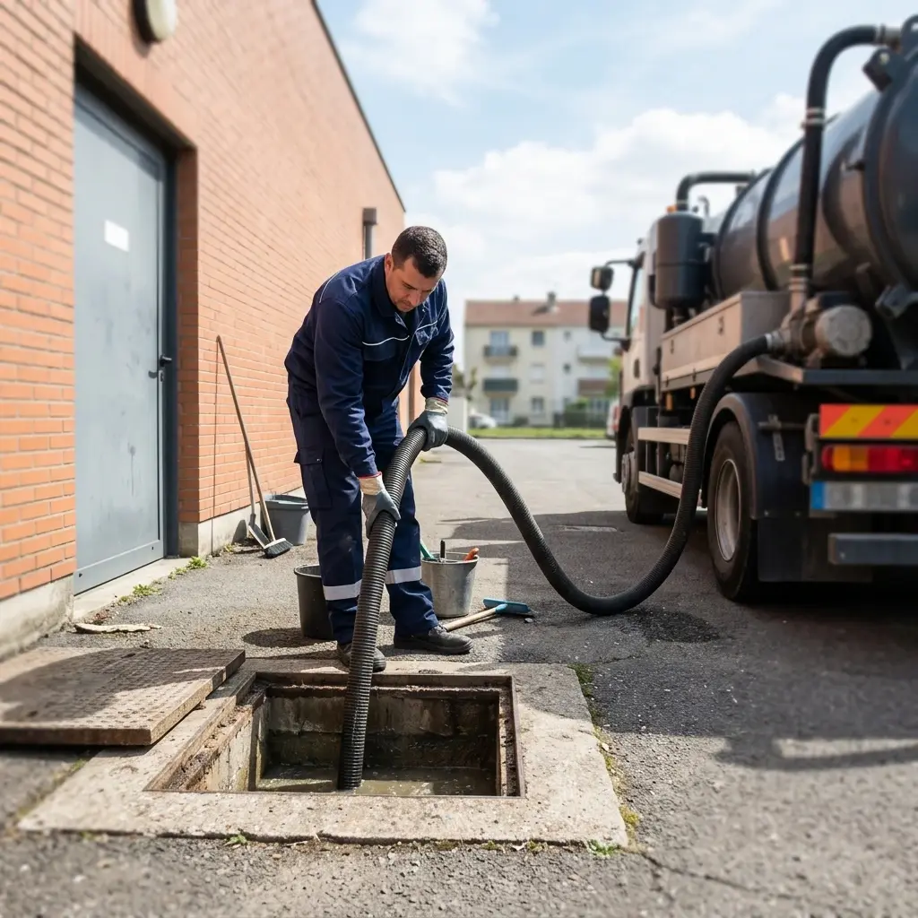 Assurer l'entretien de vos installations dans le Val-de-Marne