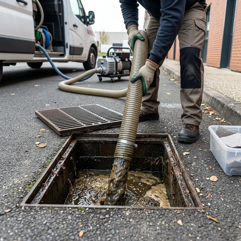 Une méthode de travail rigoureuse