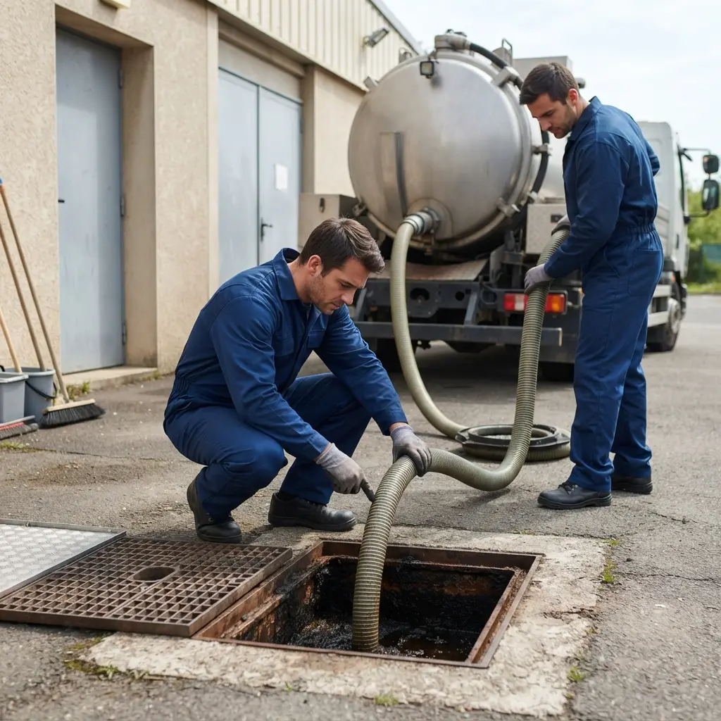 Besoin d'une aide à Douzy ?