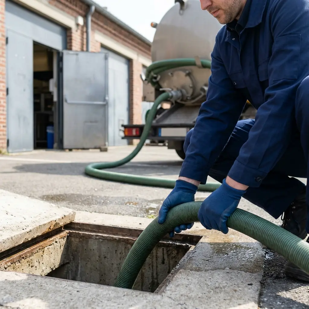 Bons réflexes à Mailly-le-Camp pour éviter les bouchons