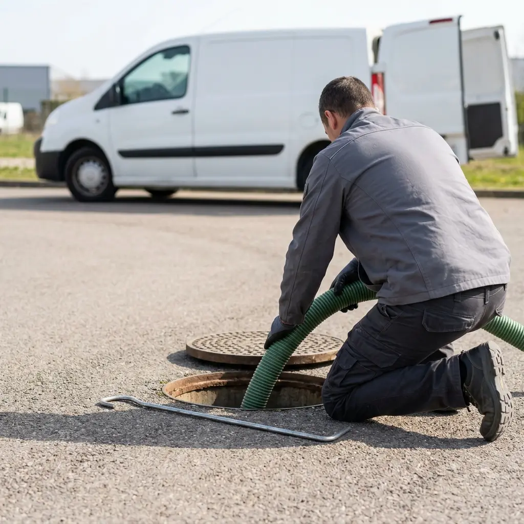 Besoin d'un service à Muizon ?