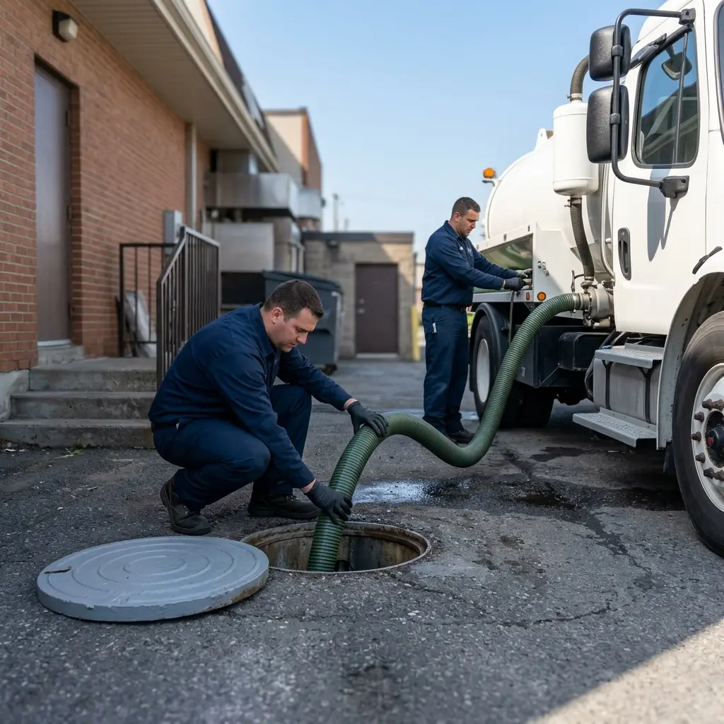 Comment se déroule l'intervention à Saint-Memmie ?