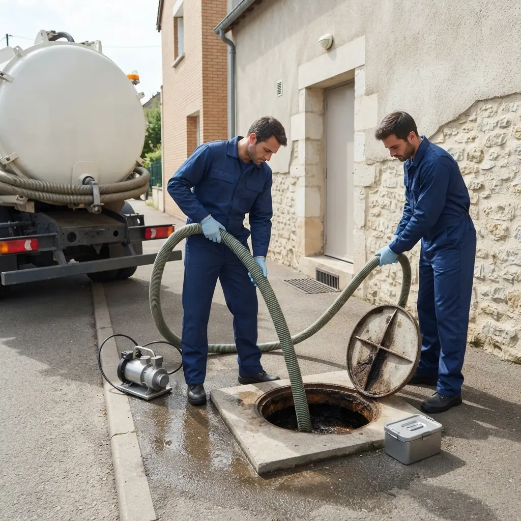 Gestes de prévention pour vos évacuations