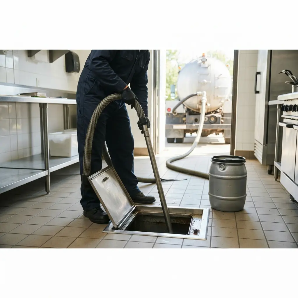 Besoin d'une intervention rapide à Villerupt ?