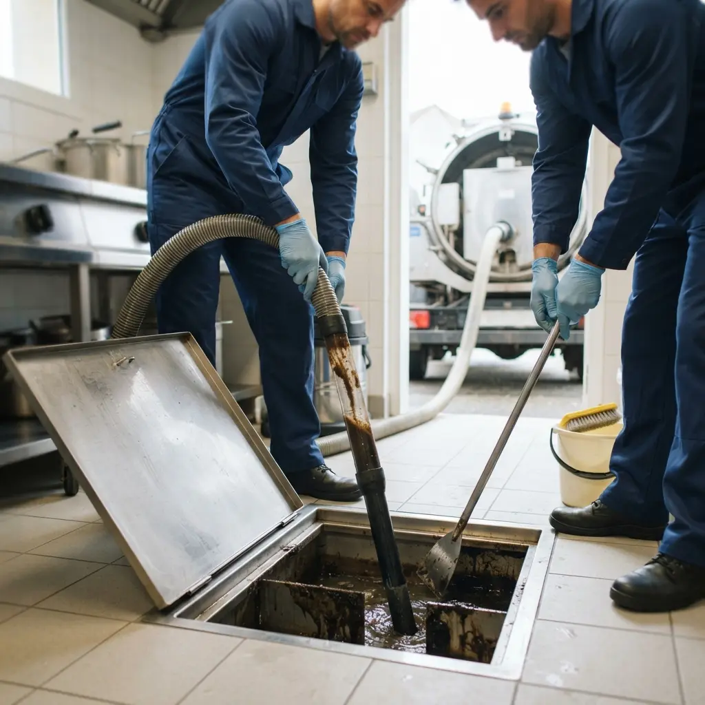 Les avantages de choisir nos services à Cosnes‑et‑Romain