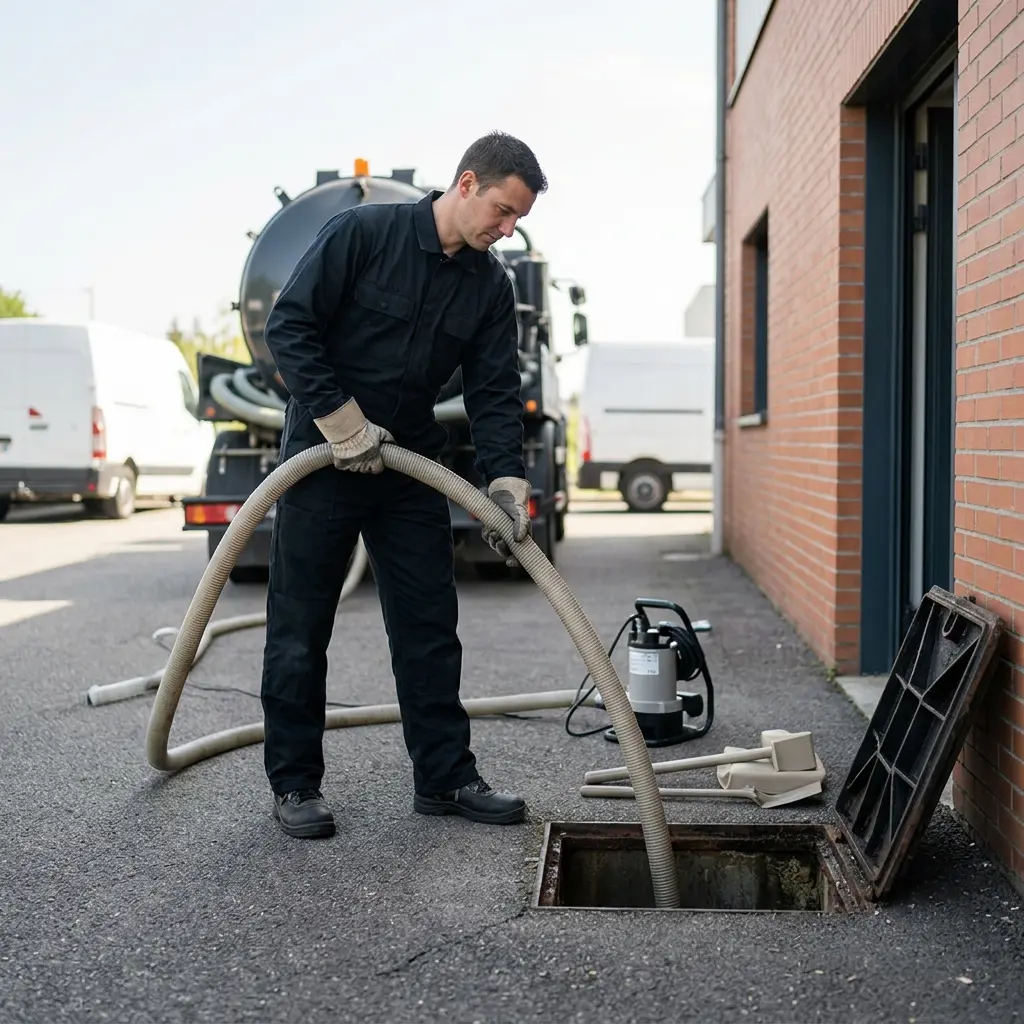 Prévention et bonnes pratiques pour éviter les bouchons à Pulnoy