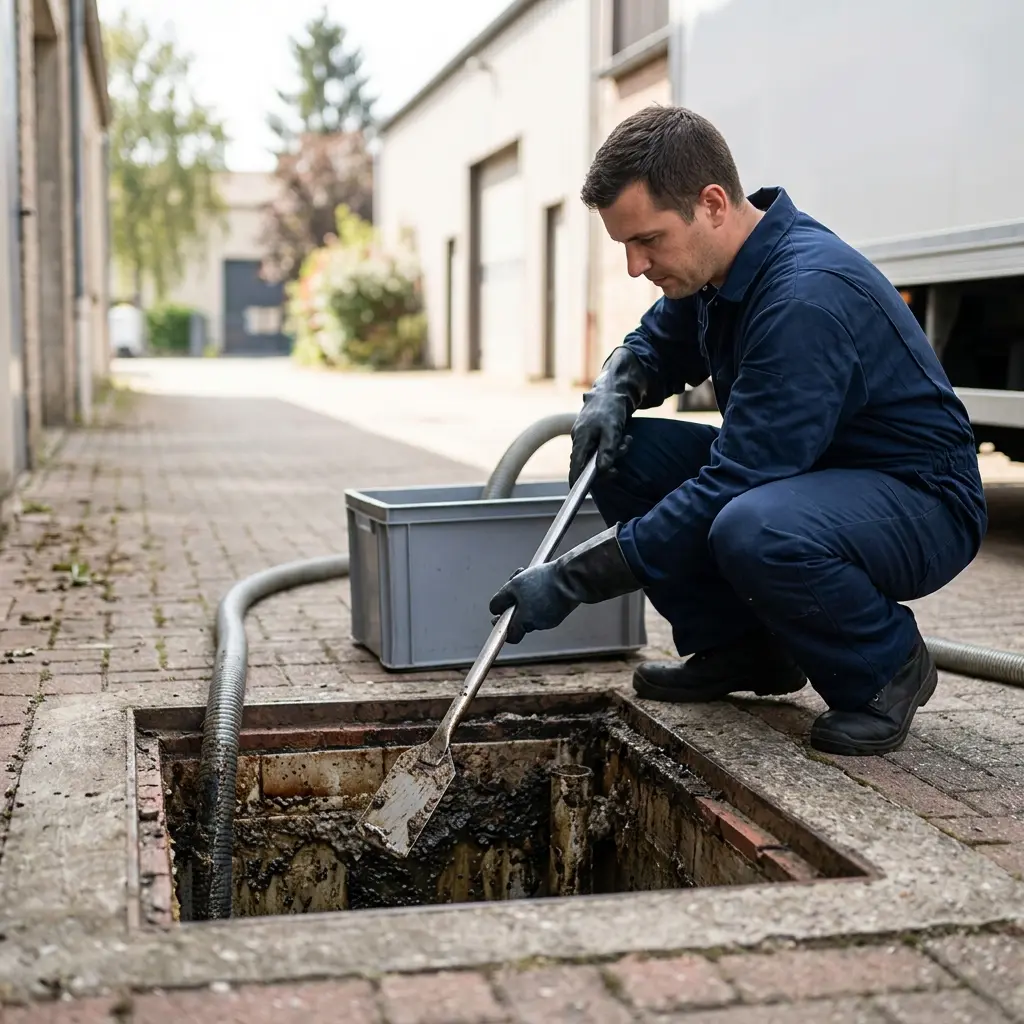 Une méthode de pompage rigoureuse et performante