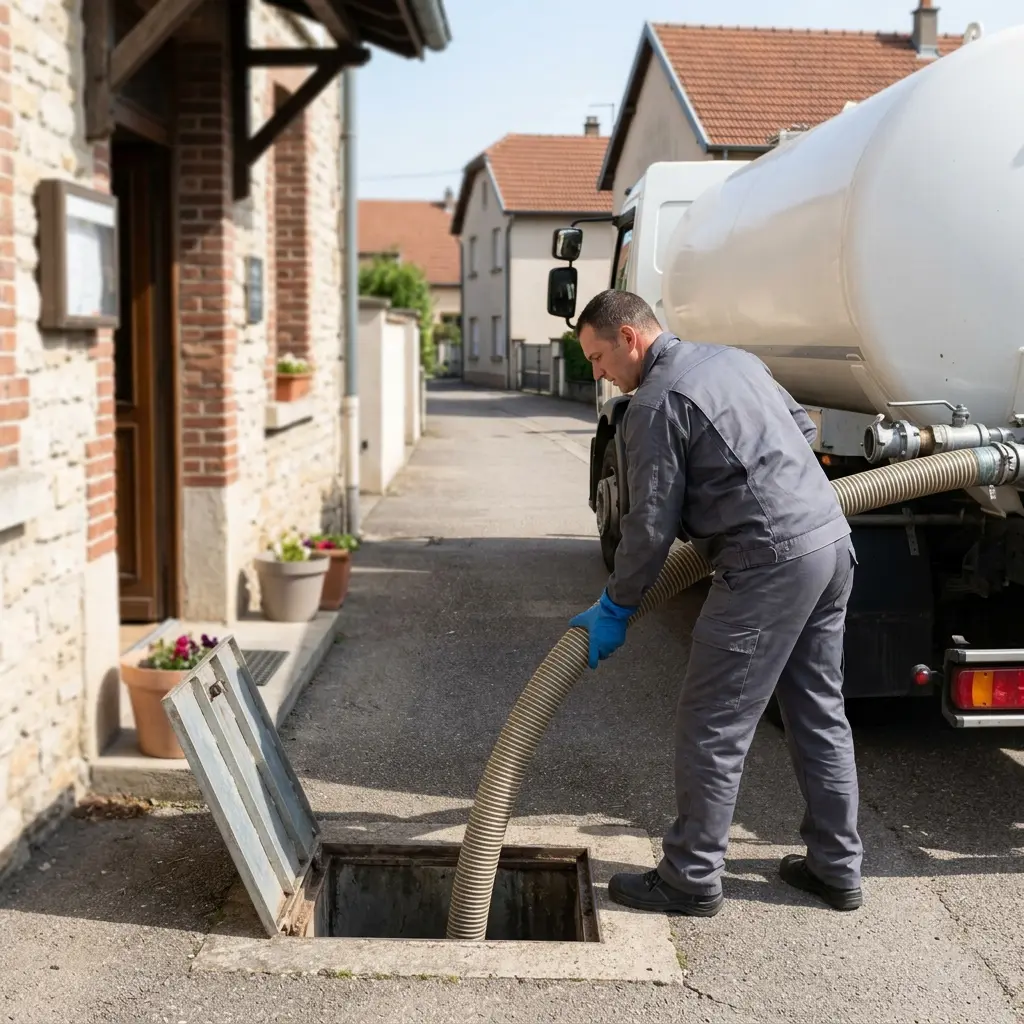 Réponses rapides à des problèmes courants