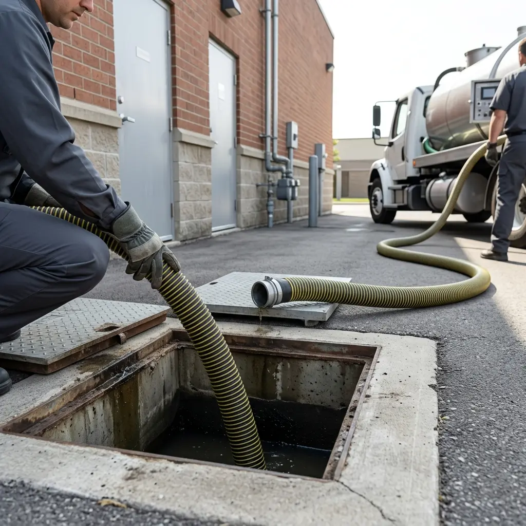 Besoin d'une intervention rapide à Blénod-lès-Pont-à-Mousson ?