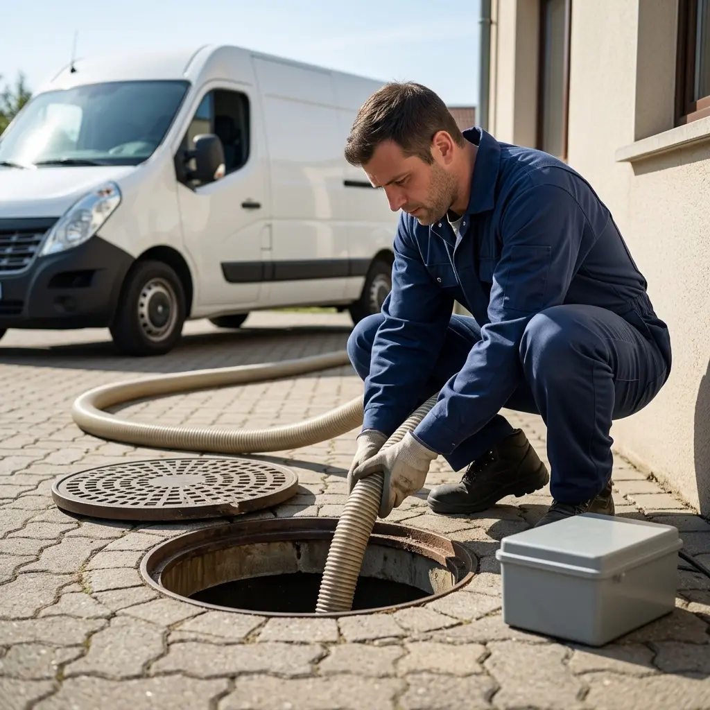 Les bonnes pratiques à Fléville-devant-Nancy