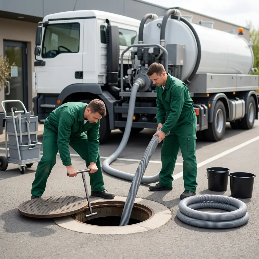 Bons gestes à Gondreville pour éviter la contamination
