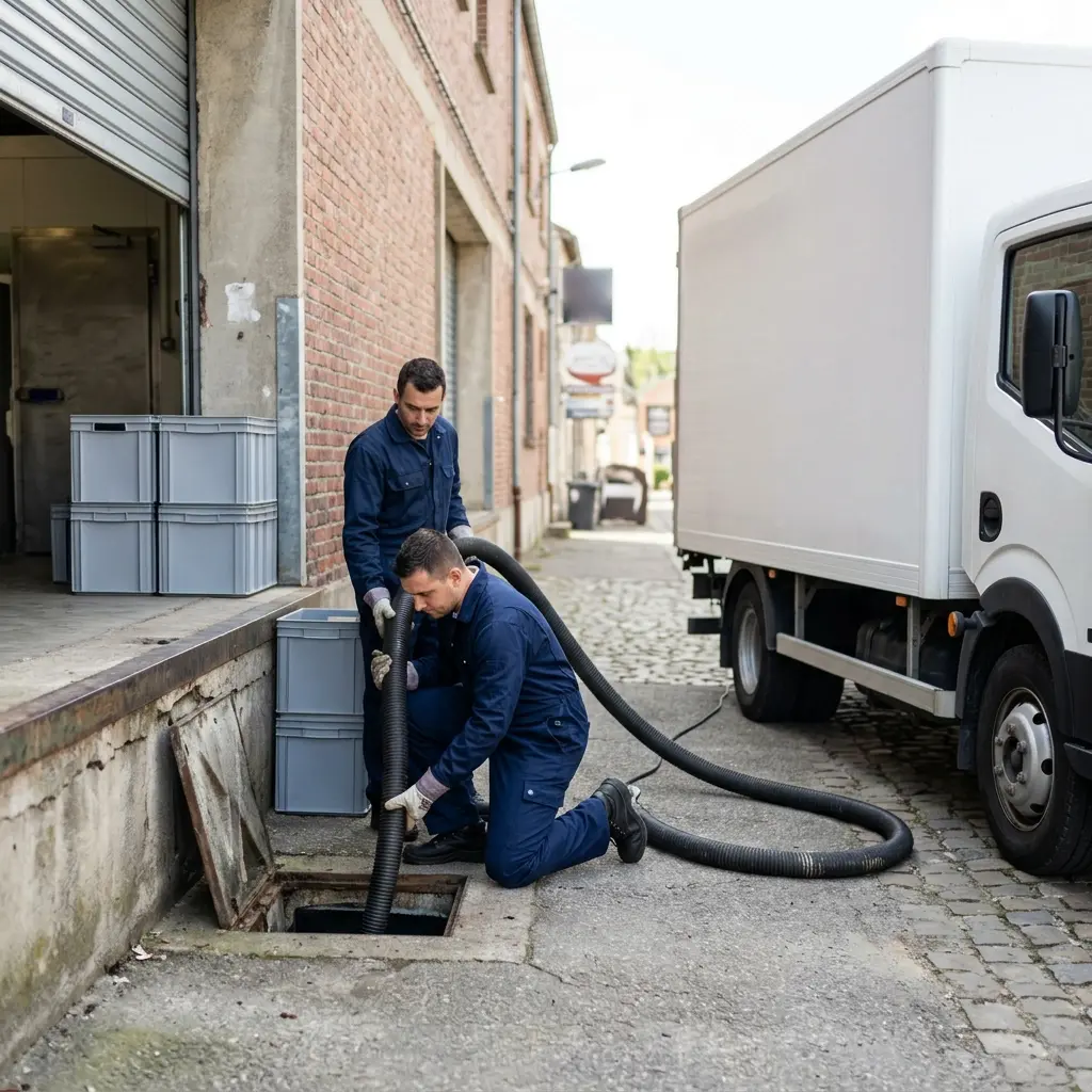 Adopter les bons gestes pour vos installations à Verdun