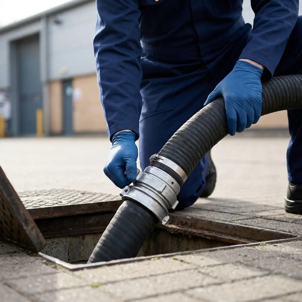 Prévenir les bouchons efficacement