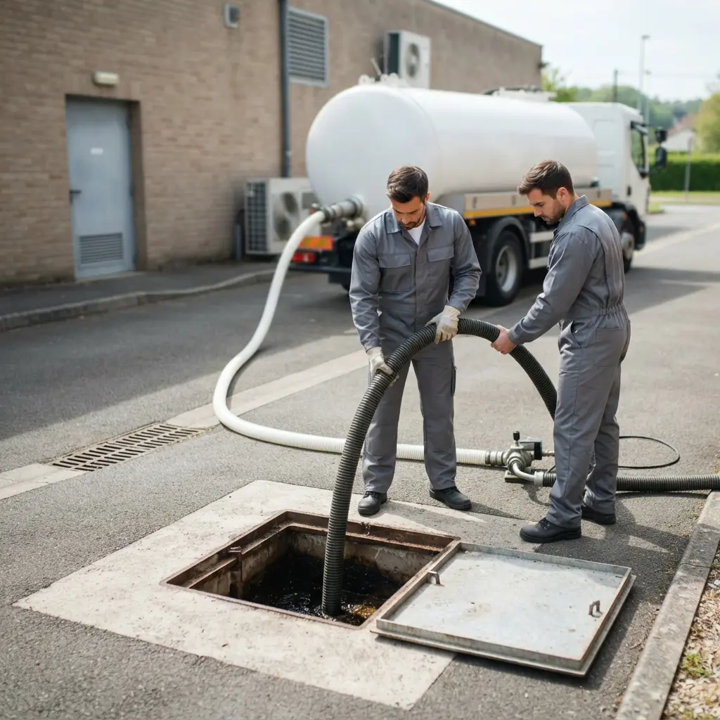 Gestes de prévention essentiels