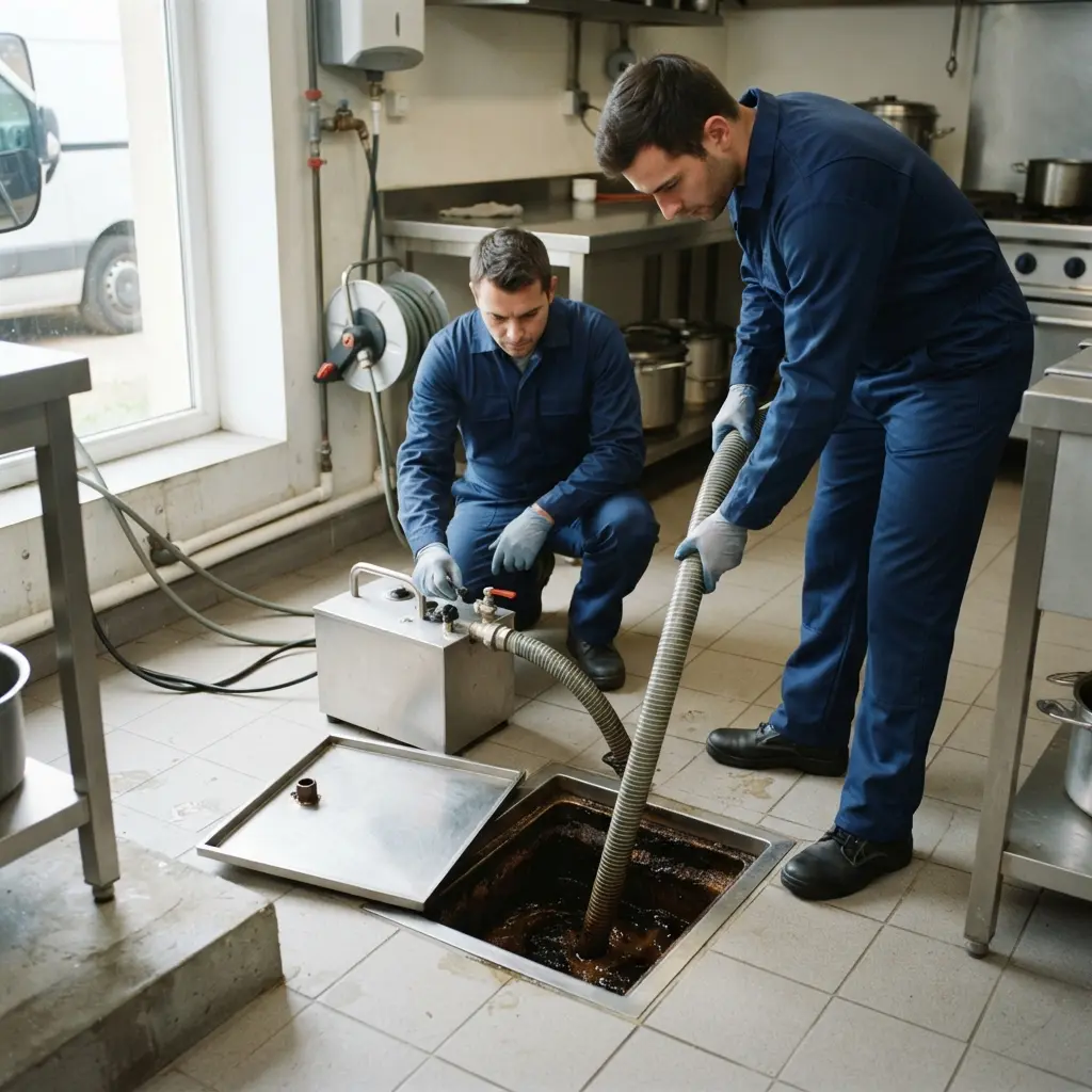 Bons réflexes pour Rurange-lès-Thionville