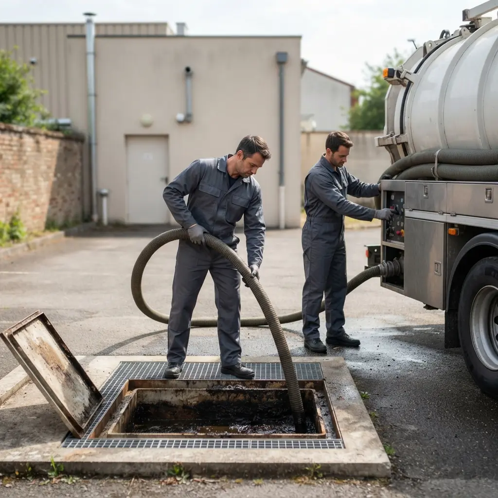 Bons gestes à adopter à Bouzonville