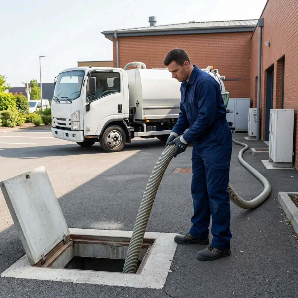 Conseils pour votre installation