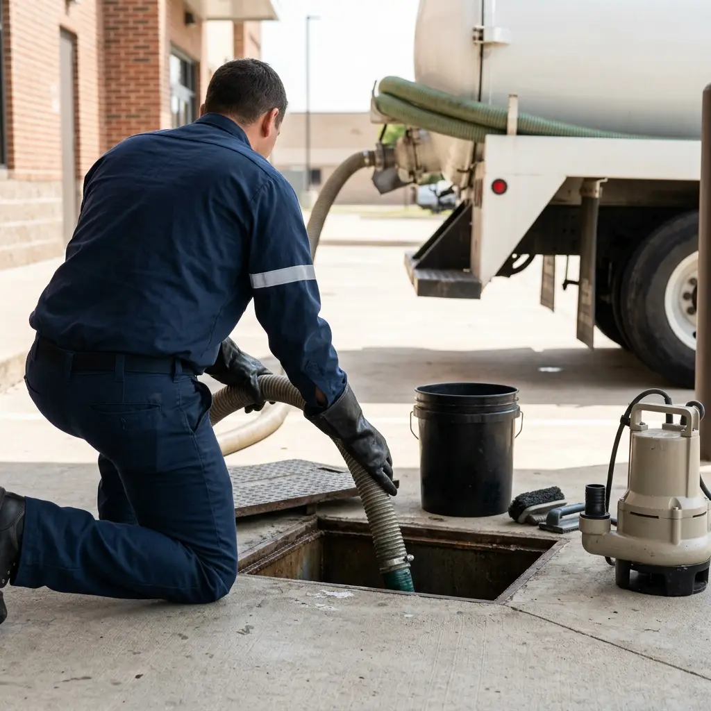 Une solution durable pour vos canalisations