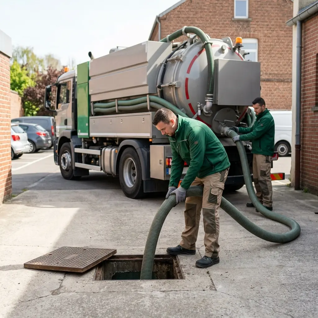 Reposez votre confiance en Corny-sur-Moselle