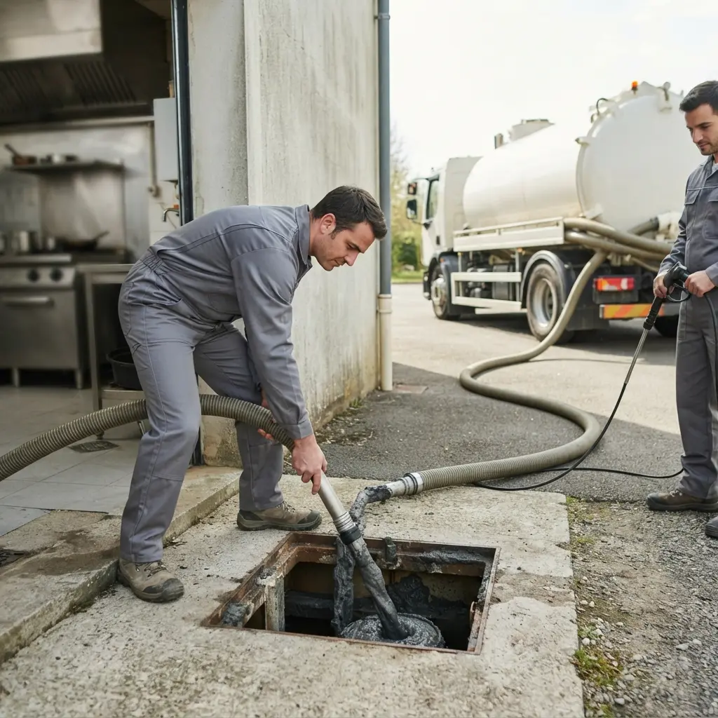 Comment se déroule l’intervention à Metzervisse ?