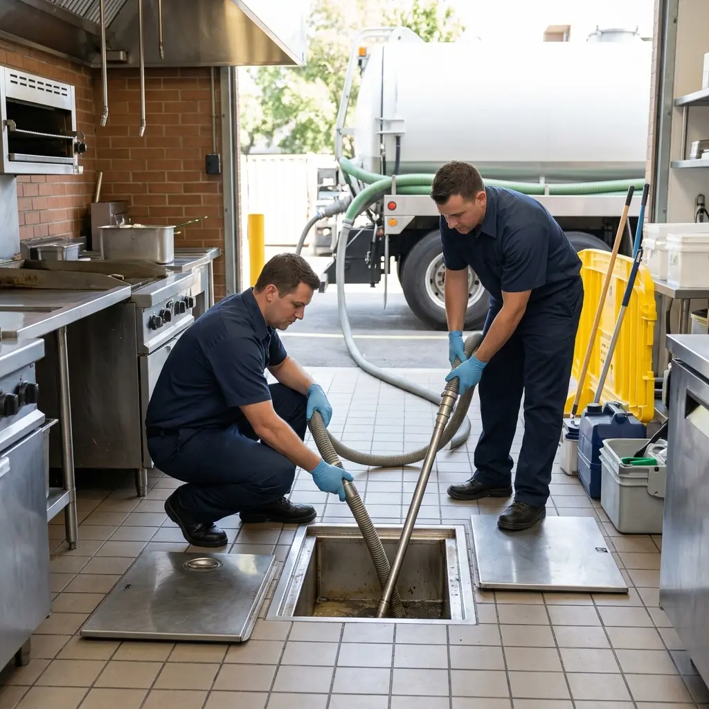 Gestes utiles pour votre installation