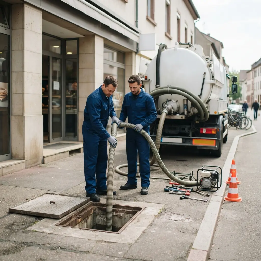 Pratiques et bons réflexes