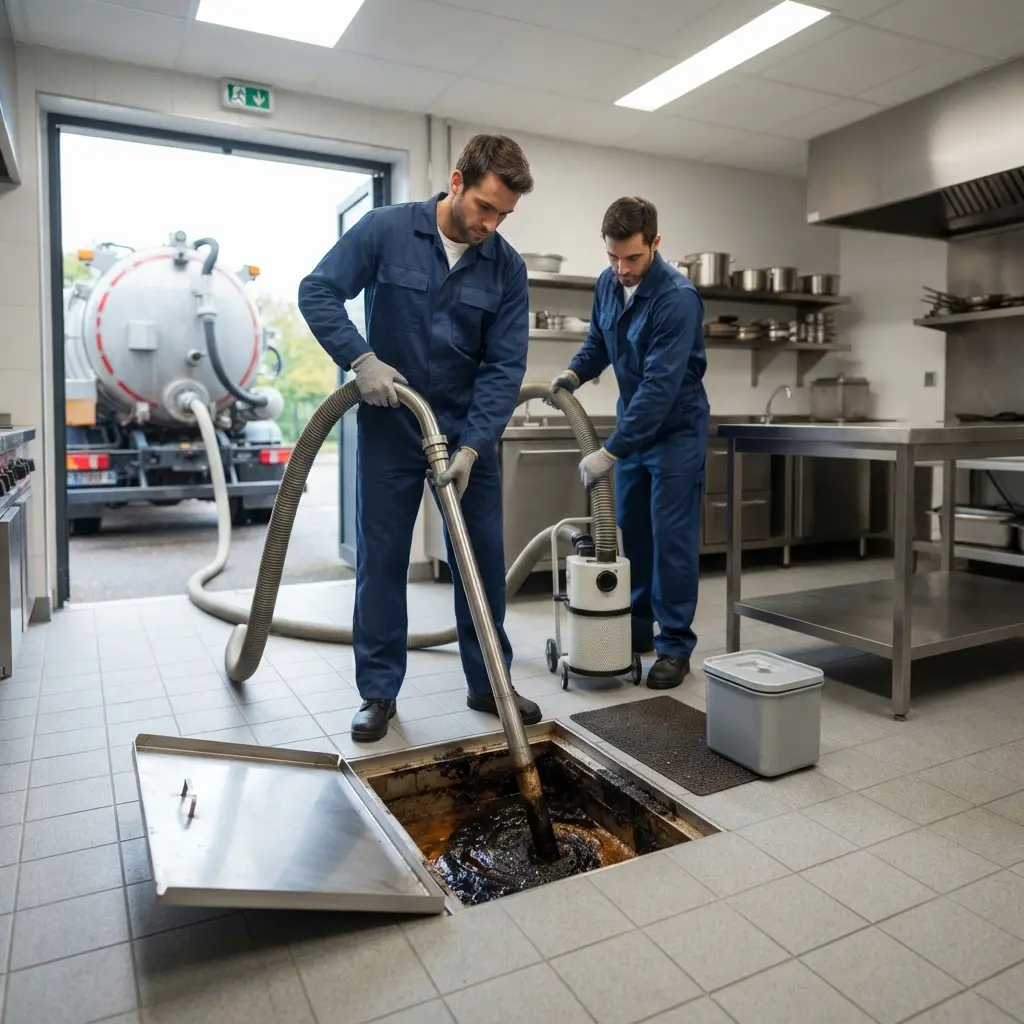 Comment se déroule l'intervention à Brumath ?