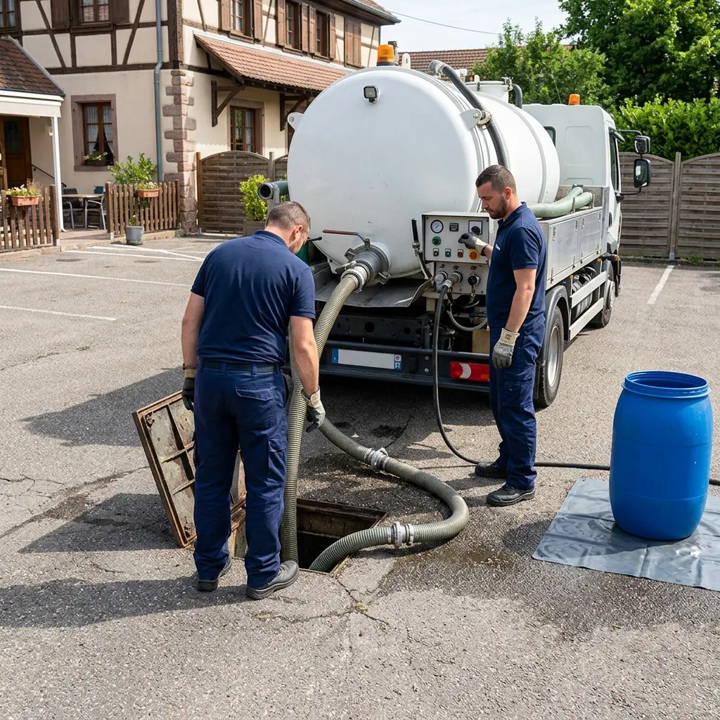Besoin d'une aide à Mutzig ?
