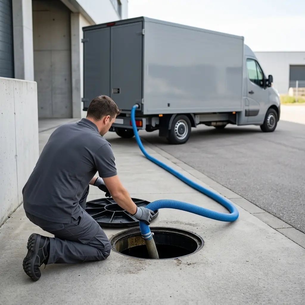 Adopter les bons gestes pour vos installations à Schiltigheim