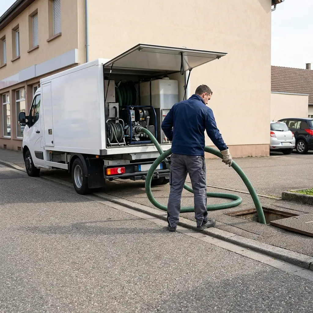 Gestes préventifs et bons réflexes