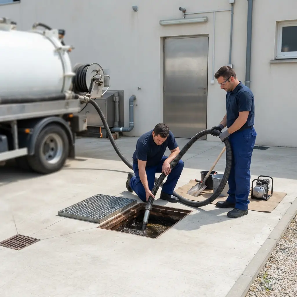 Conseils pour éviter les bouchons
